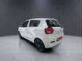 2025 Toyota Vitz 1.0 XR
