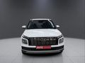 2024 Hyundai Venue 1.0 TGDI Motion Auto