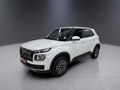 2024 Hyundai Venue 1.0 TGDI Motion Auto