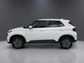 2024 Hyundai Venue 1.0 TGDI Motion Auto