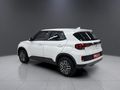 2024 Hyundai Venue 1.0 TGDI Motion Auto