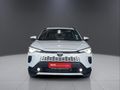 2025 Toyota Corolla Cross 1.8 XS