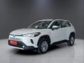 2025 Toyota Corolla Cross 1.8 XS
