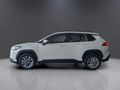 2025 Toyota Corolla Cross 1.8 XS