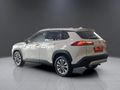 2025 Toyota Corolla Cross 1.8 XS