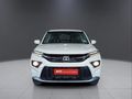 2025 Toyota Urban Cruiser 1.5 XS