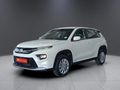 2025 Toyota Urban Cruiser 1.5 XS