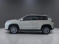 2025 Toyota Urban Cruiser 1.5 XS