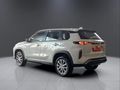 2025 Toyota Urban Cruiser 1.5 XS
