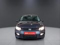 2025 Volkswagen Polo Vivo 1.6 Life