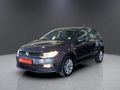 2025 Volkswagen Polo Vivo 1.6 Life