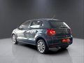 2025 Volkswagen Polo Vivo 1.6 Life