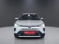 2025 Toyota Corolla Cross 1.8 XS