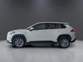2025 Toyota Corolla Cross 1.8 XS