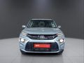 2025 Toyota Urban Cruiser 1.5 XR Auto