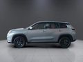 2025 Toyota Urban Cruiser 1.5 XR Auto