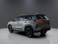 2025 Toyota Urban Cruiser 1.5 XR Auto