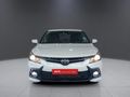 2025 Toyota Starlet 1.5 XS Auto