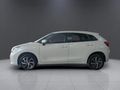 2025 Toyota Starlet 1.5 XS Auto