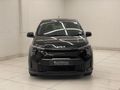 2025 Kia Picanto 1.0 LX Auto