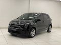 2025 Kia Picanto 1.0 LX Auto