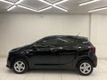 2025 Kia Picanto 1.0 LX Auto