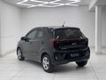 2025 Kia Picanto 1.0 LX Auto