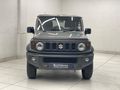 2022 Suzuki Jimny 1.5 GLX Auto