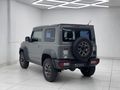 2022 Suzuki Jimny 1.5 GLX Auto