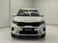 2024 Kia Sonet 1.5 LX CVT