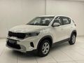 2024 Kia Sonet 1.5 LX CVT