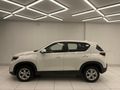 2024 Kia Sonet 1.5 LX CVT