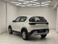 2024 Kia Sonet 1.5 LX CVT