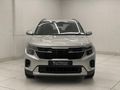 2024 Kia Seltos 1.5 LX Auto