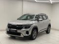 2024 Kia Seltos 1.5 LX Auto