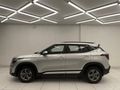 2024 Kia Seltos 1.5 LX Auto