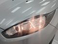 2016 Ford Fiesta 1.0 EcoBoost Trend Auto 5-dr