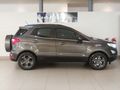 2020 Ford EcoSport 1.0 EcoBoost Trend