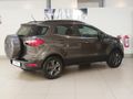 2020 Ford EcoSport 1.0 EcoBoost Trend
