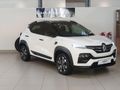 2023 Renault Kiger 1.0 Energy Zen