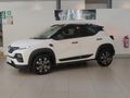2023 Renault Kiger 1.0 Energy Zen