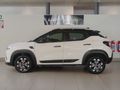 2023 Renault Kiger 1.0 Energy Zen