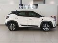 2023 Renault Kiger 1.0 Energy Zen