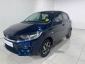 2026 TATA Tiago 1.2 XM