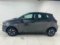 2026 TATA Tiago 1.2 XM