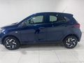 2026 TATA Tiago 1.2 XM