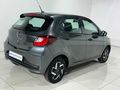 2026 TATA Tiago 1.2 XM