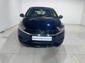 2026 TATA Tiago 1.2 XM
