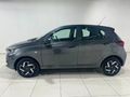 2026 TATA Tiago 1.2 XM