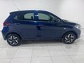2026 TATA Tiago 1.2 XM